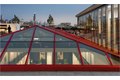 Additional image 17 of 3478 N Broadway St, Chicago, IL, 60657