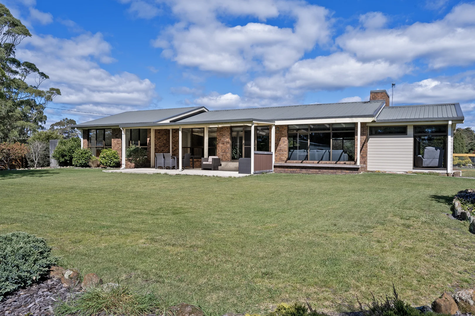 Additional image 6 of 16463 Bass Highway, Wynyard TAS 7325