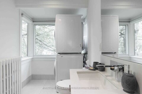 Additional image 8 of 110 Manor Road E, Toronto, ON, M4S 1P8