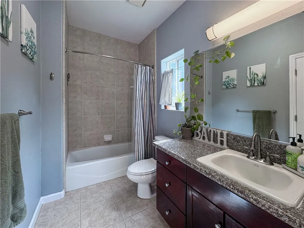 Additional image 57 of 39313 Squaw Valley, Squaw Valley, CA 93675