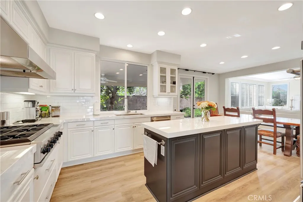 Additional image 32 of 6 Vinewood, Ladera Ranch, CA 92694