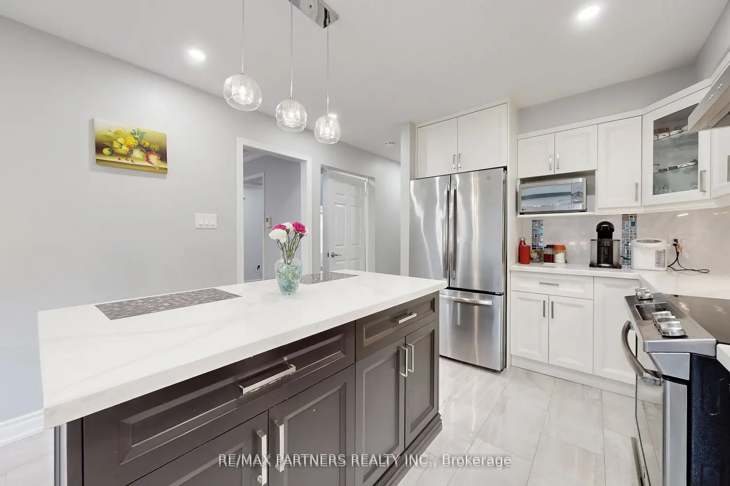 Additional image 8 of 82 Ferndell Circle