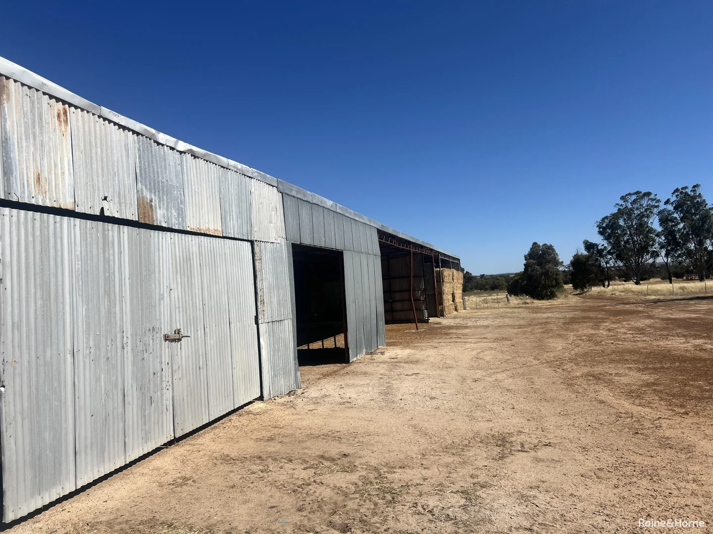 Additional image 9 of 124 Highbury East Road, Highbury WA 6313