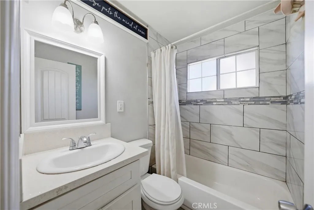 Additional image 59 of 964 E La Verne, Pomona, CA 91767