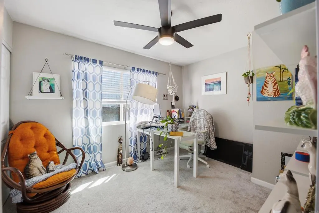 Additional image 43 of 4081 Thomas Street, Oceanside, CA 92056