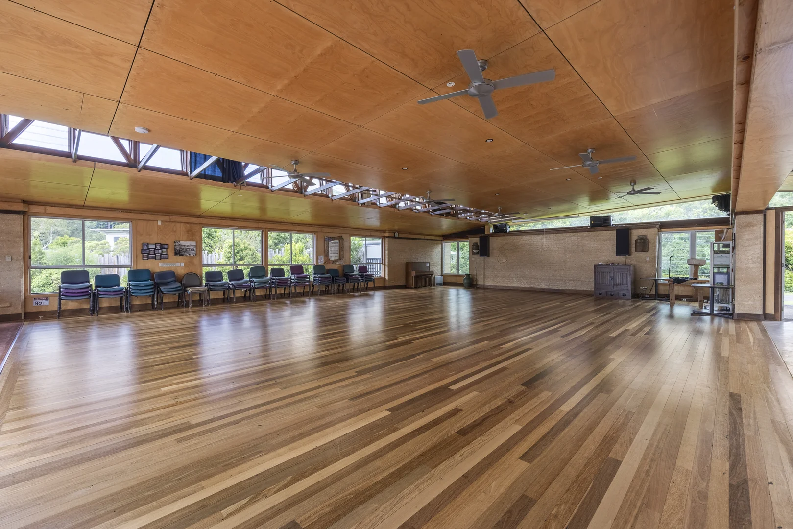 Additional image 38 of 4 Jingree Perch, Currumbin Valley QLD 4223