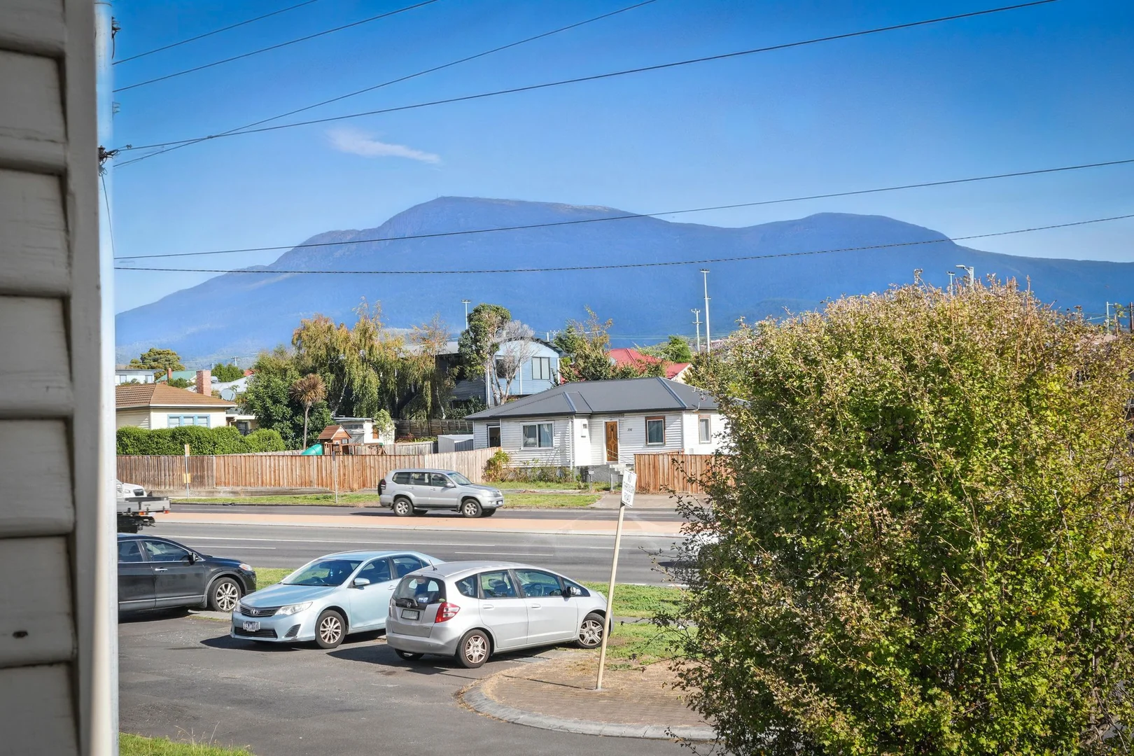 Additional image 20 of 73 + 73a Bowen Road, Lutana TAS 7009