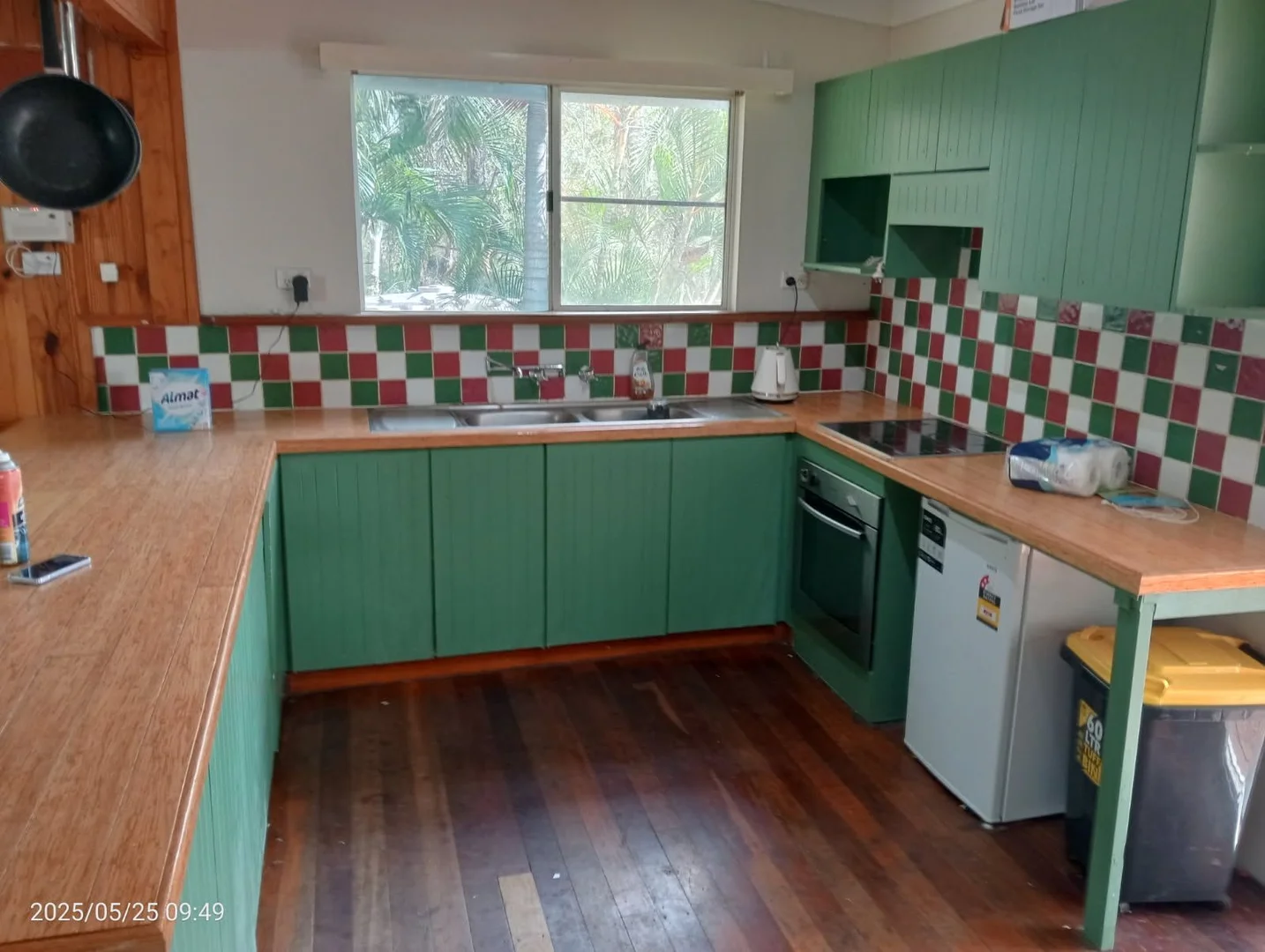 Additional image 7 of 25 Findling Road, Boyne Island QLD 4680