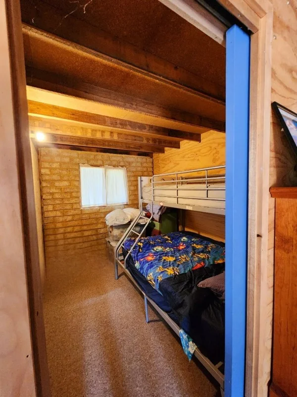 Additional image 12 of 417 McBurnie and Boags Road, Tarwin Lower VIC 3956