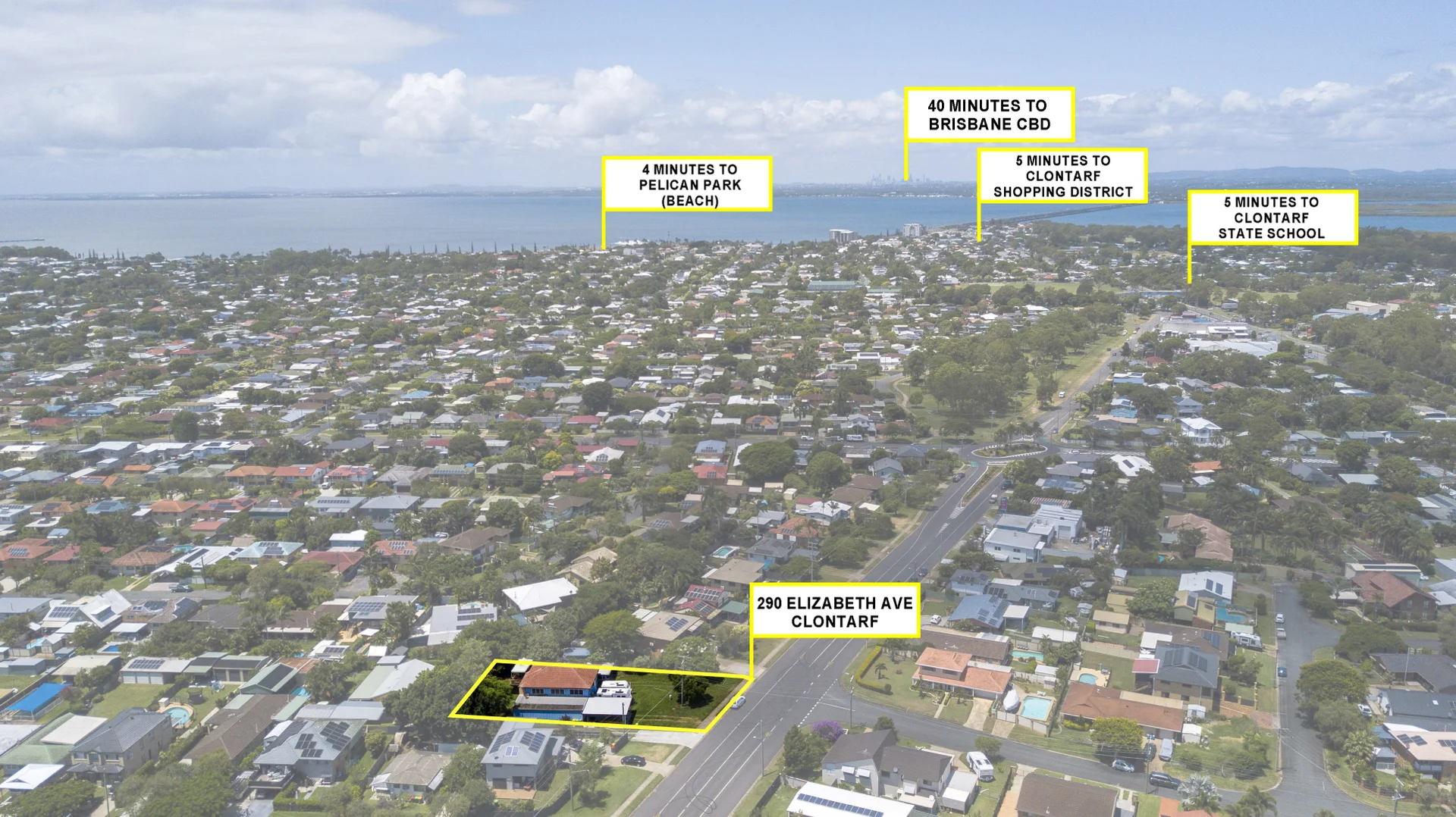 Additional image 4 of 290 Elizabeth Avenue, Clontarf QLD 4019