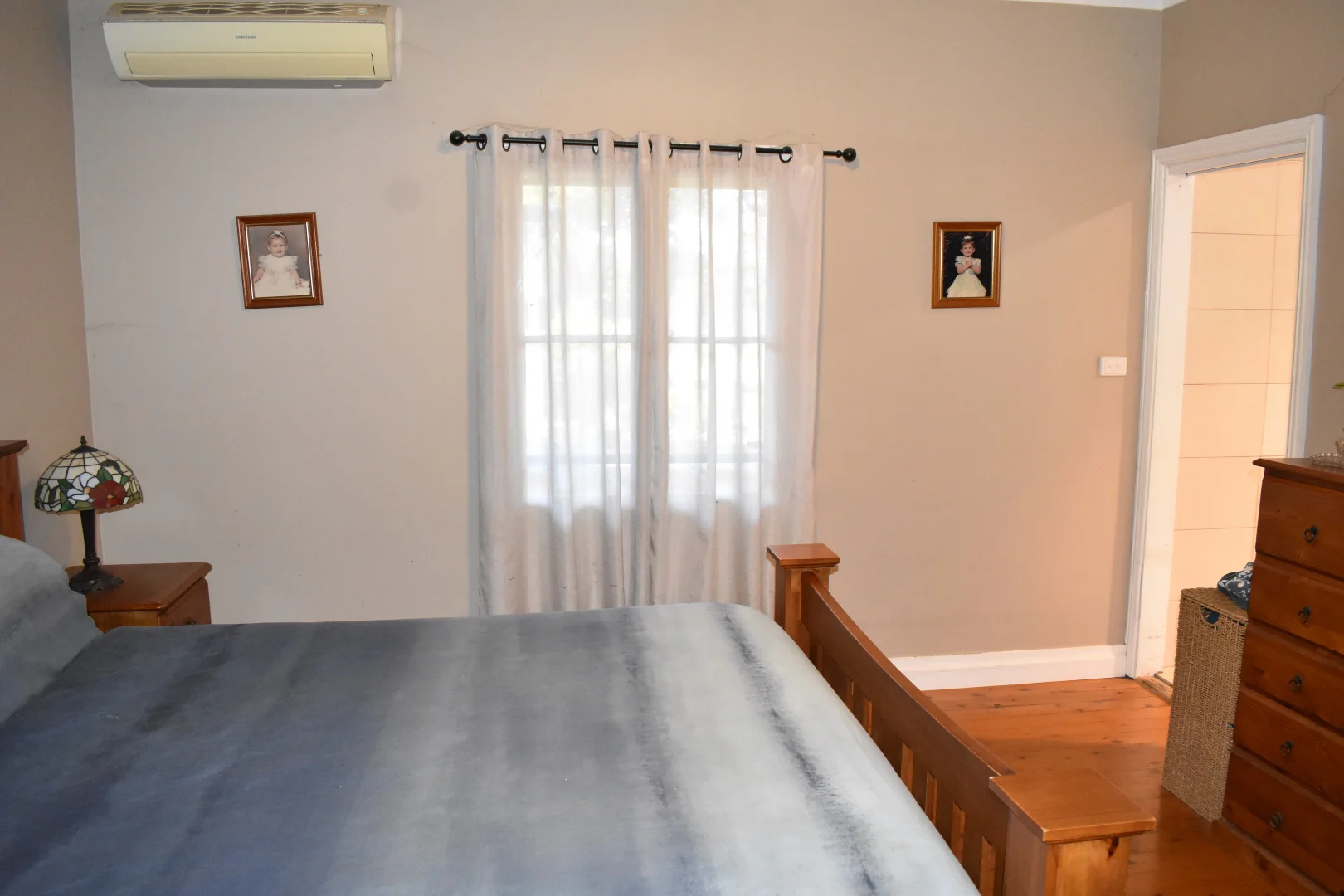 Additional image 21 of 3544 Henry Parkes Way, Bogan Gate NSW 2876