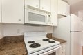 Additional image 8 of 2021 Ocean Ave, Santa Monica, CA, 90405