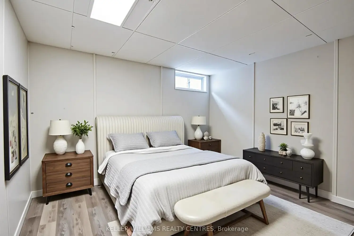 Additional image 11 of 318 Colborne Street