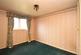 Additional image 10 of Darnley Close, Folkestone CT20
