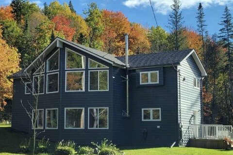Additional image 7 of 1131 Springdale Park Road, Bracebridge, ON, P1L 1W9