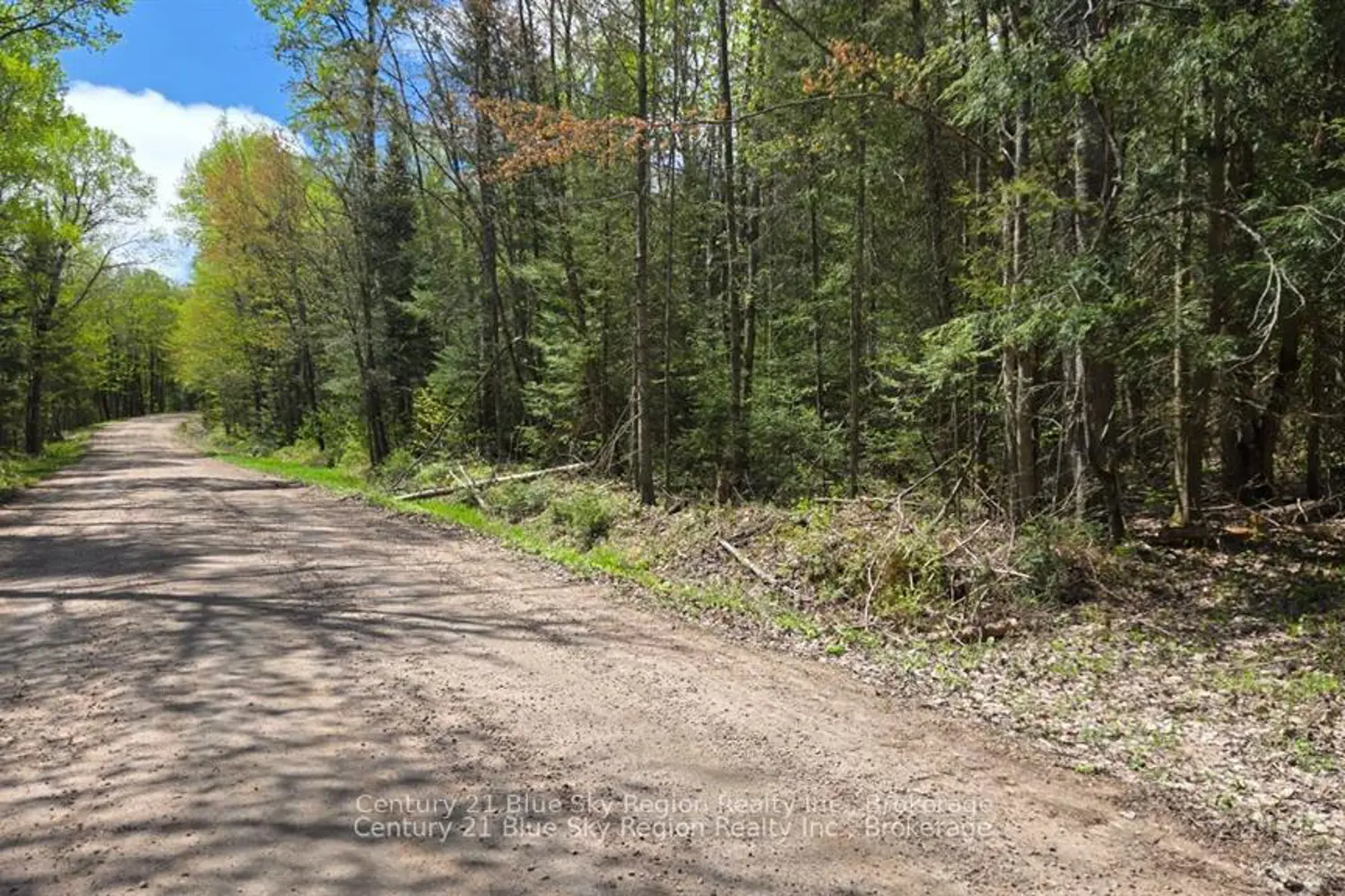 Additional image 3 of Pt Lt 10 Con 16 Village Road