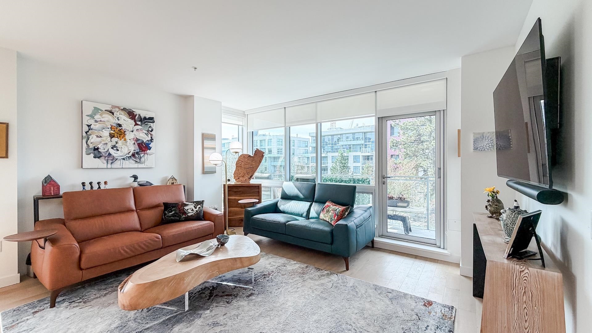 Additional image 4 of 301-4988 Cambie Street, Vancouver, BC, V5Z 2Z5