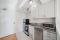 Additional image 99 of 1400 N Lake Shore Dr, Chicago, IL, 60610
