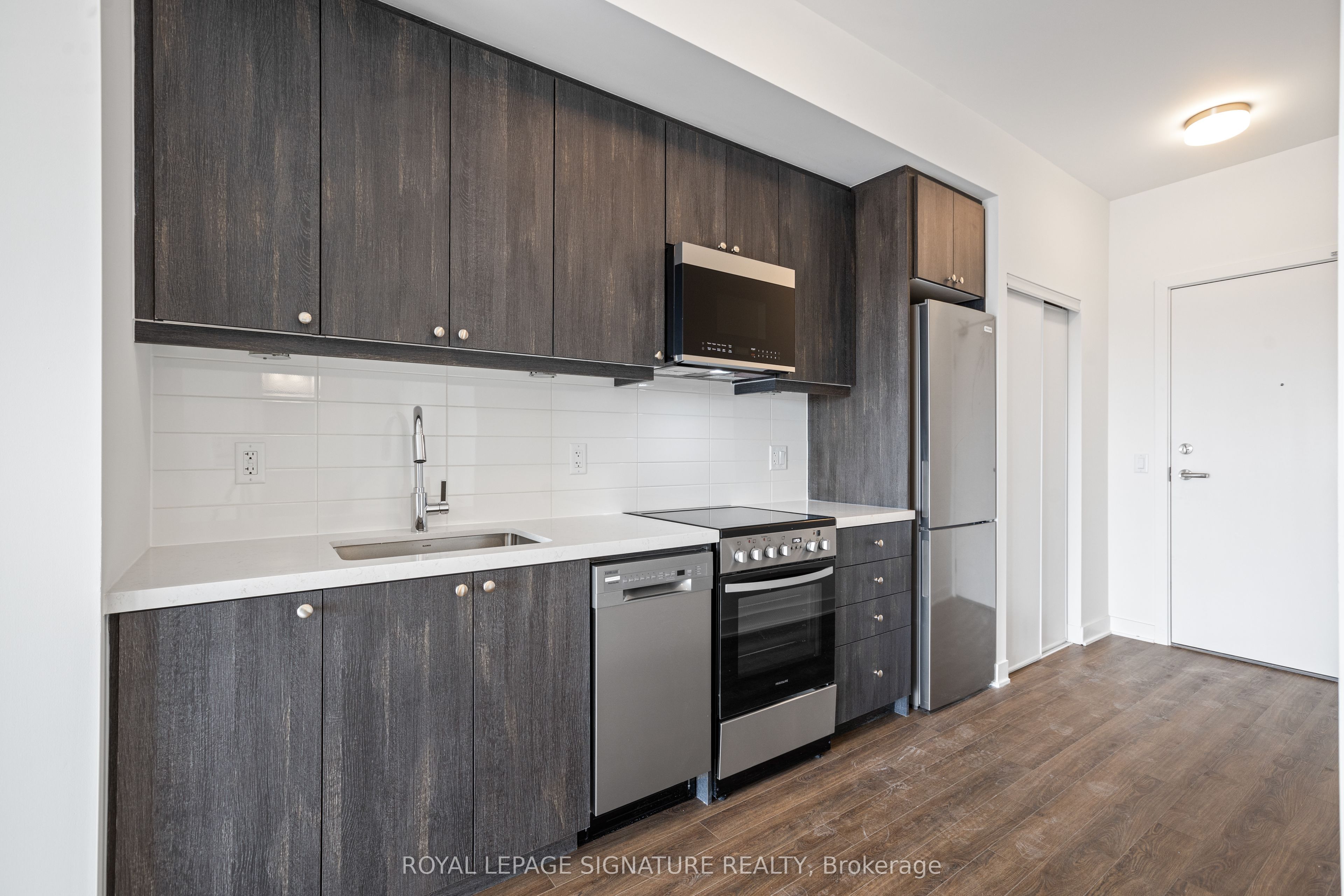 Additional image 3 of 625-51 Clarington Boulevard, Clarington, ON, L1C 0A1