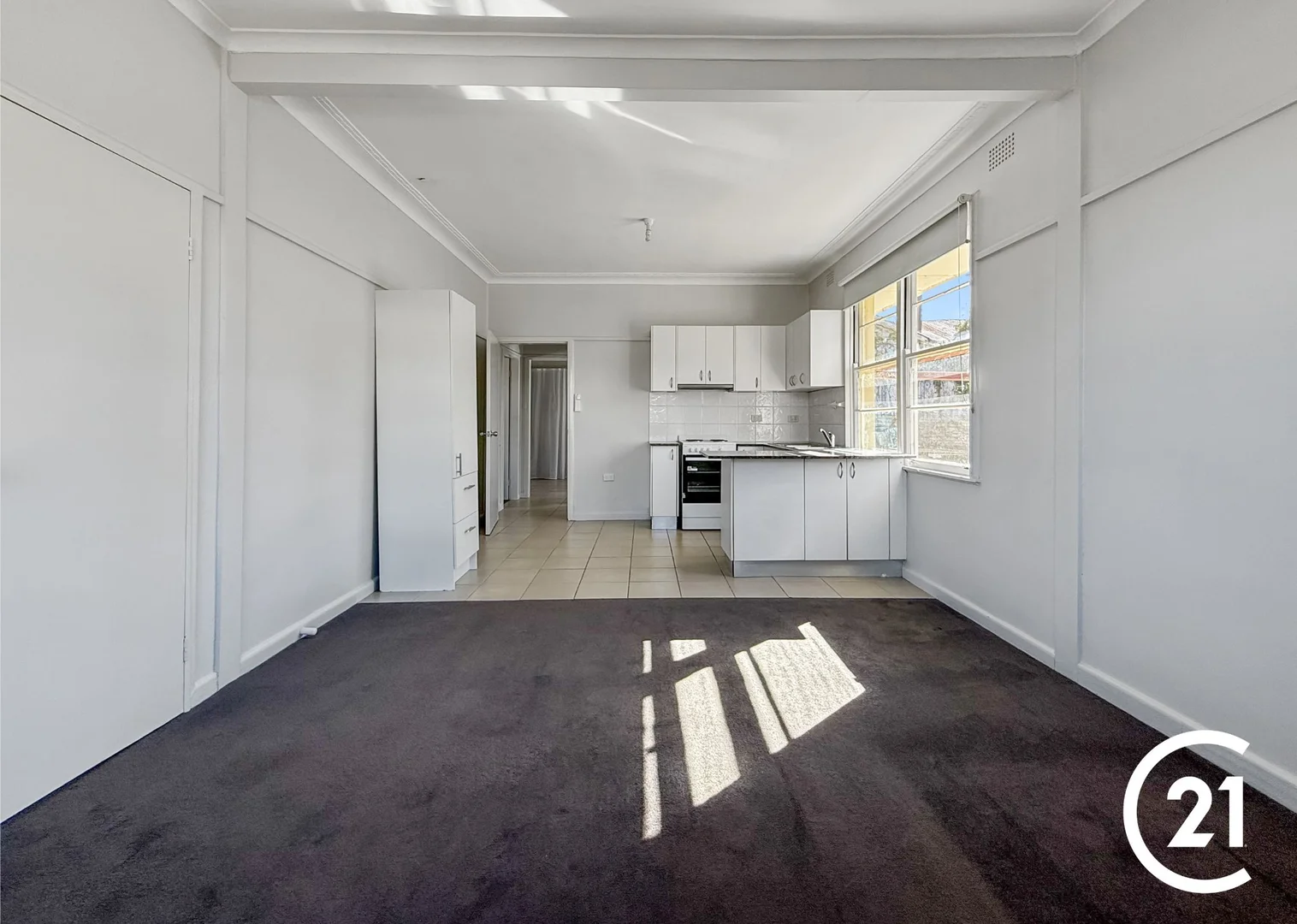 Additional image 7 of 24 Spring Street, Forbes NSW 2871