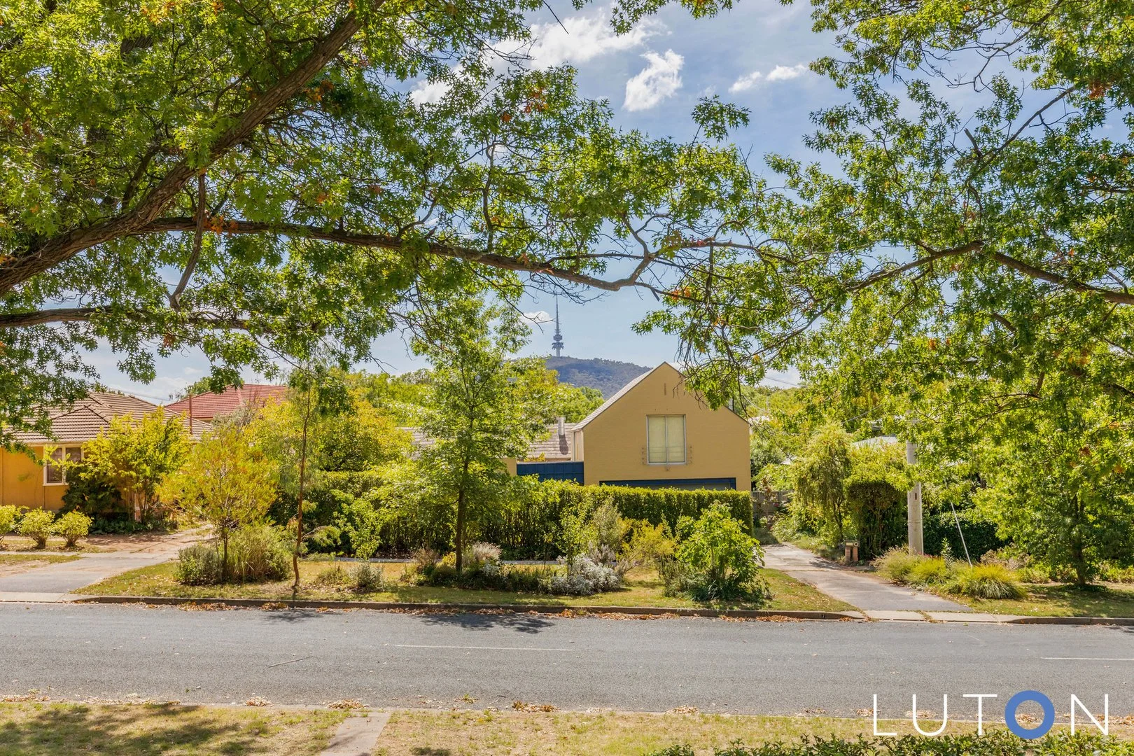 Additional image 34 of 10 Schlich Street, Yarralumla ACT 2600
