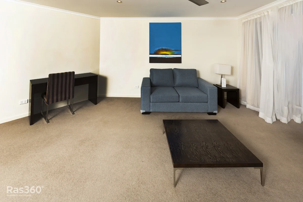 Additional image 24 of lot 407/66 Oaka Lane, Gladstone Central QLD 4680