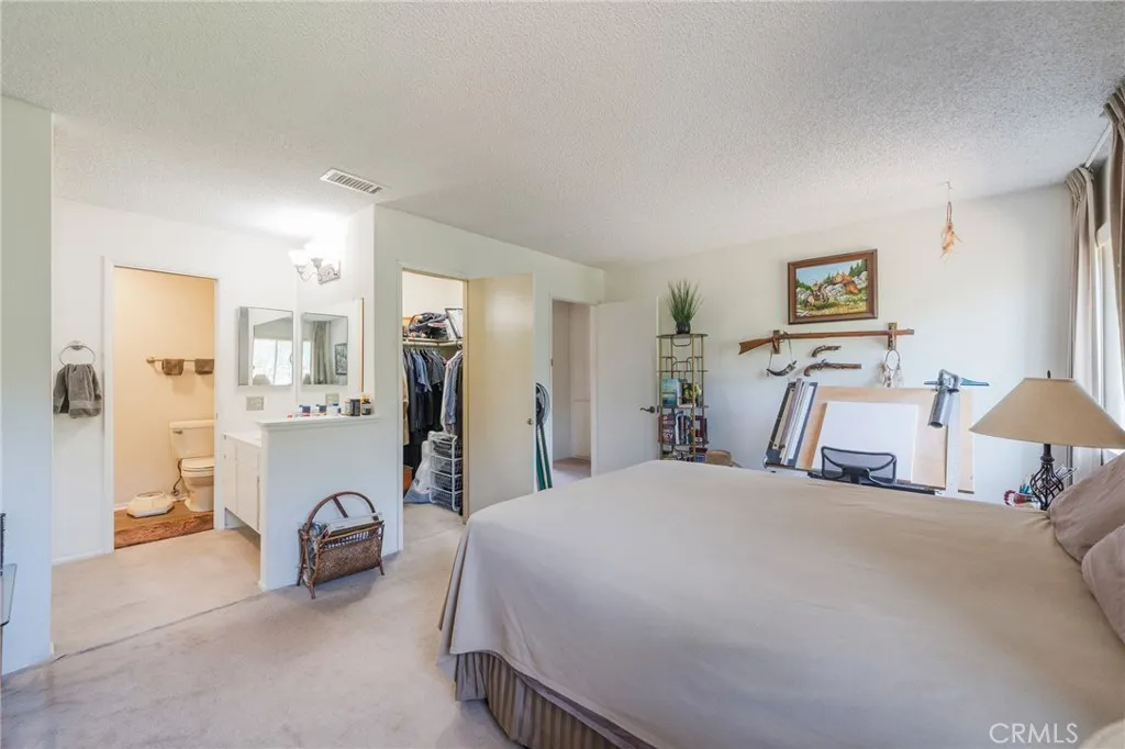 Additional image 22 of 15967 Sierra Pass, Hacienda Heights, CA 91745