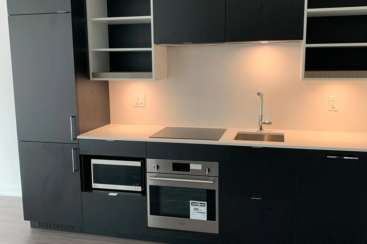 Additional image 3 of 20 Edward Street 1612