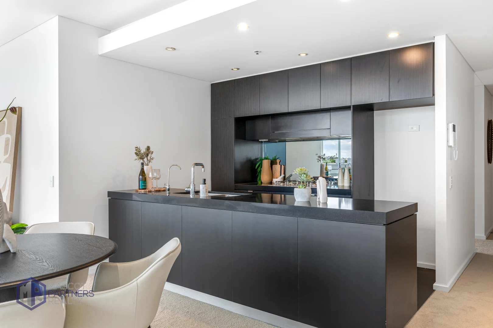 Additional image 4 of 71/6A Defries Avenue, Zetland NSW 2017