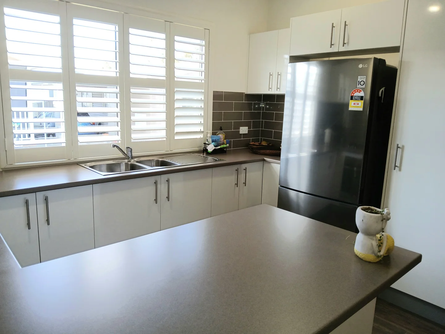 Additional image 5 of 2/76 Glen Innes Rd, Armidale NSW 2350