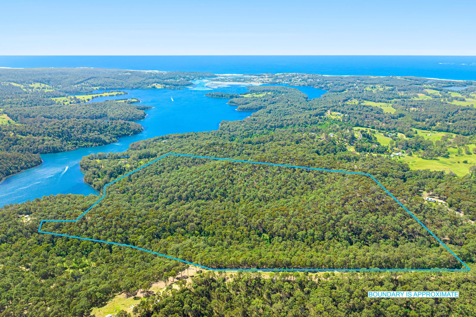 Additional image 2 of 100 Hobbs Point Road, Narooma NSW 2546