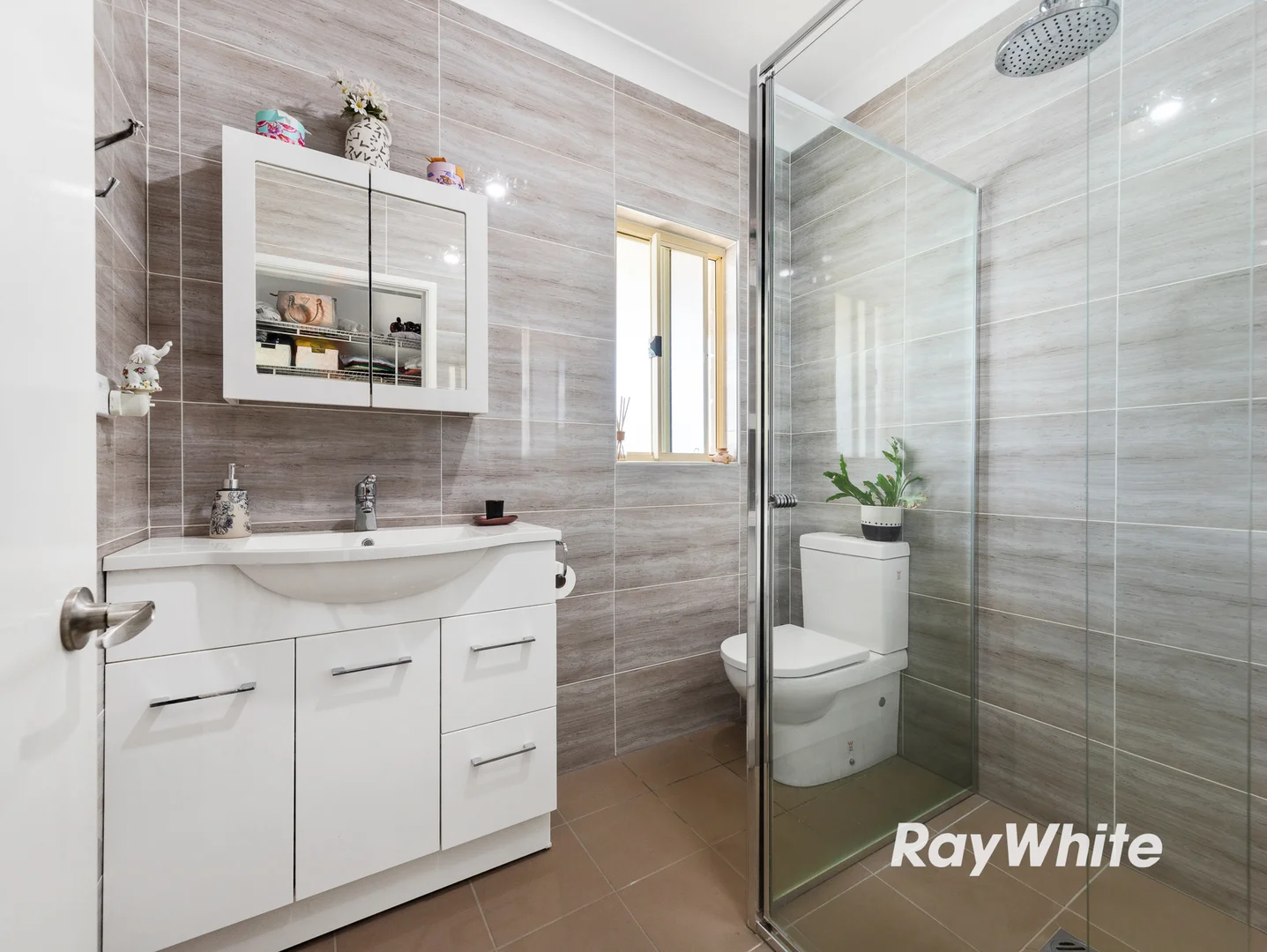 Additional image 16 of 99A Yarragee Road, Moruya NSW 2537