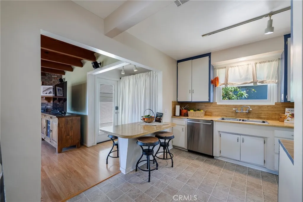 Additional image 50 of 1245 Riverside Drive, Fullerton, CA 92831