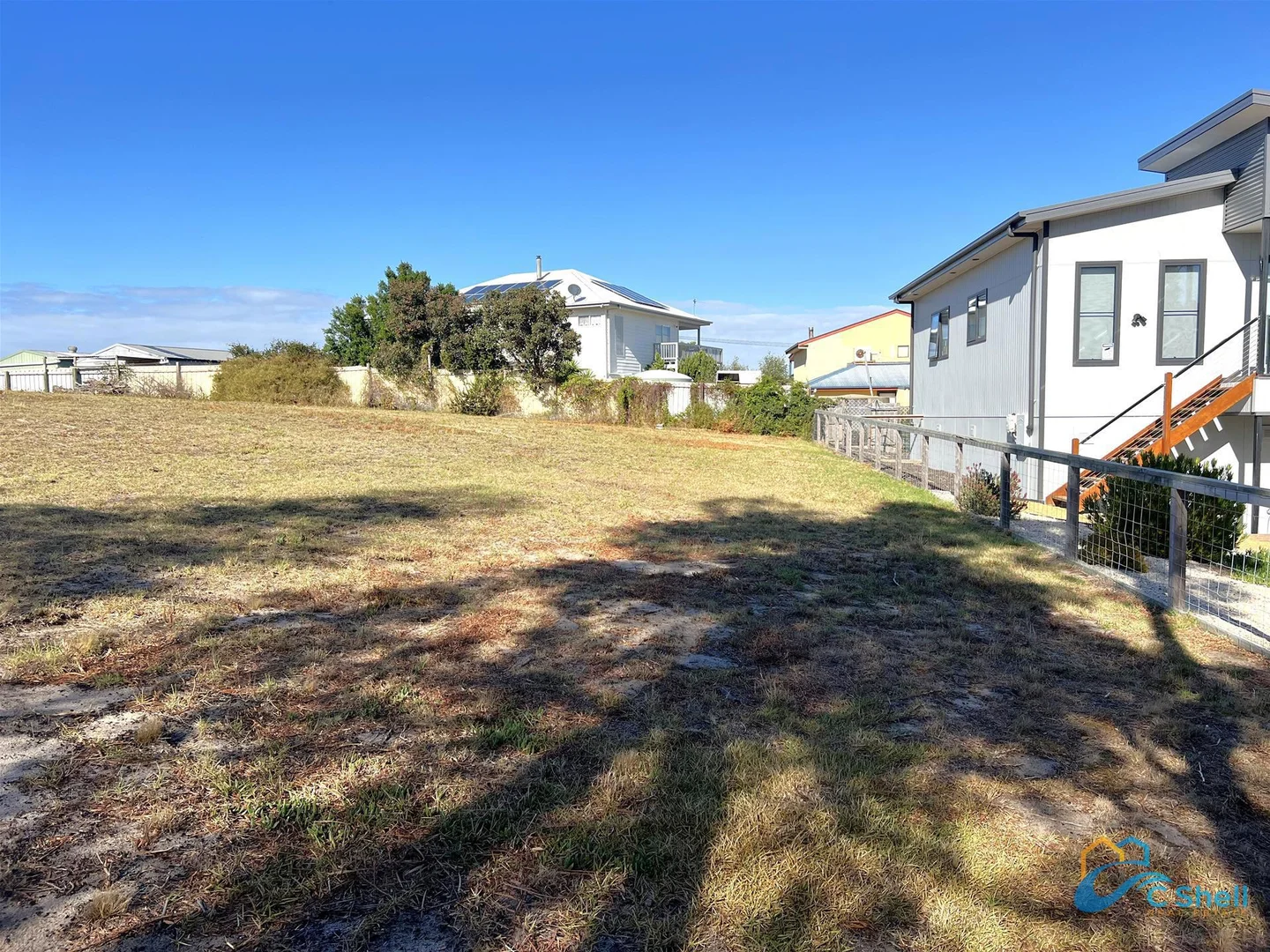 Additional image 7 of 25 Bluff Drive, Loch Sport VIC 3851