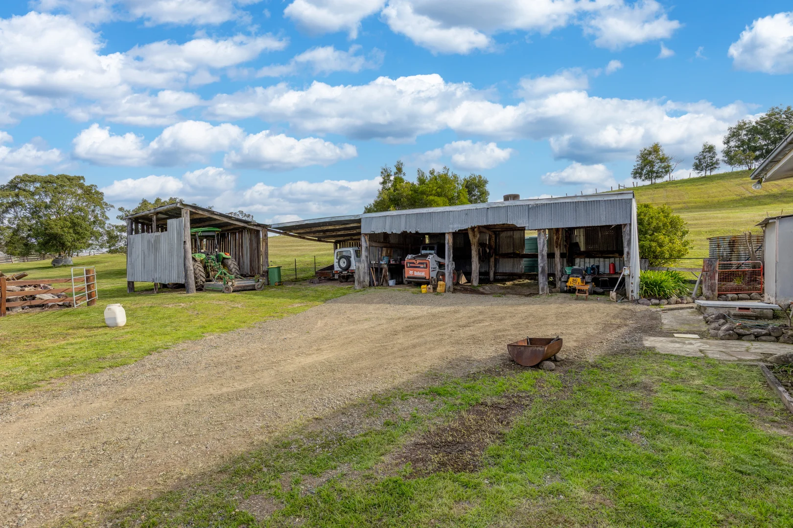 Additional image 14 of 2317 Salisbury Road, Dungog NSW 2420
