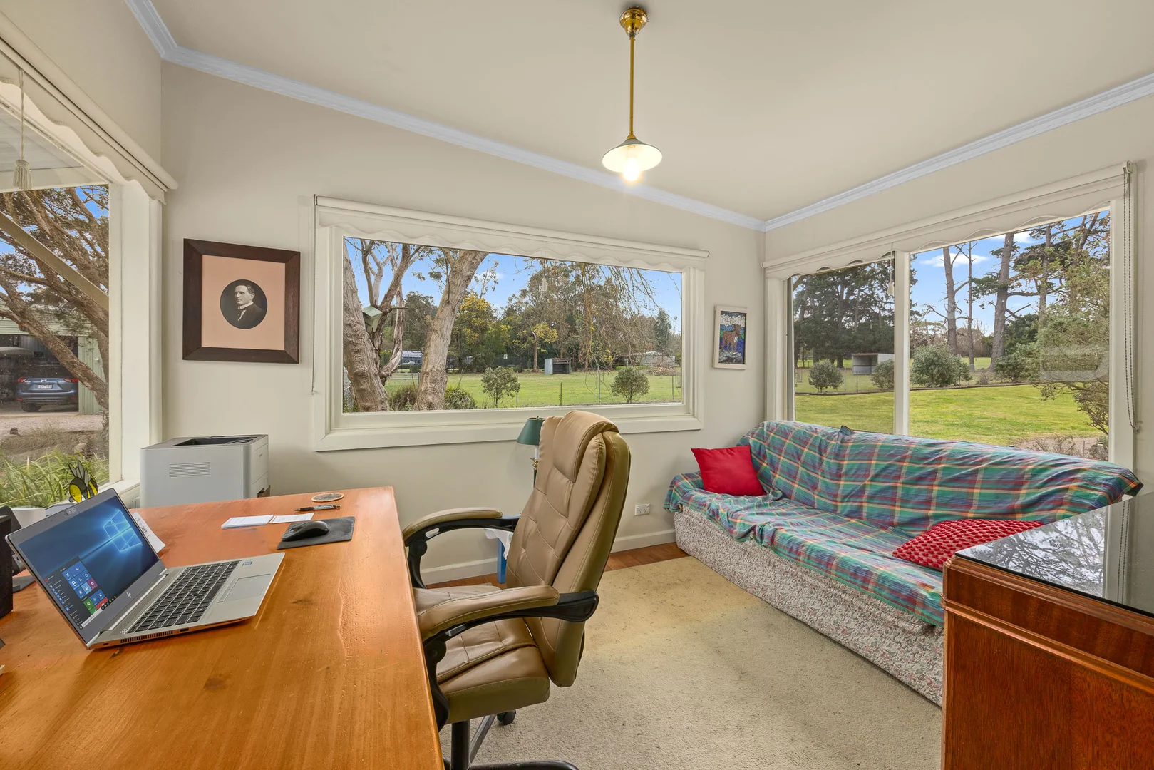 Additional image 24 of 104 Bungower Road, Somerville VIC 3912
