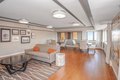 Additional image 21 of 10 W Broadway, Long Beach, NY, 11561
