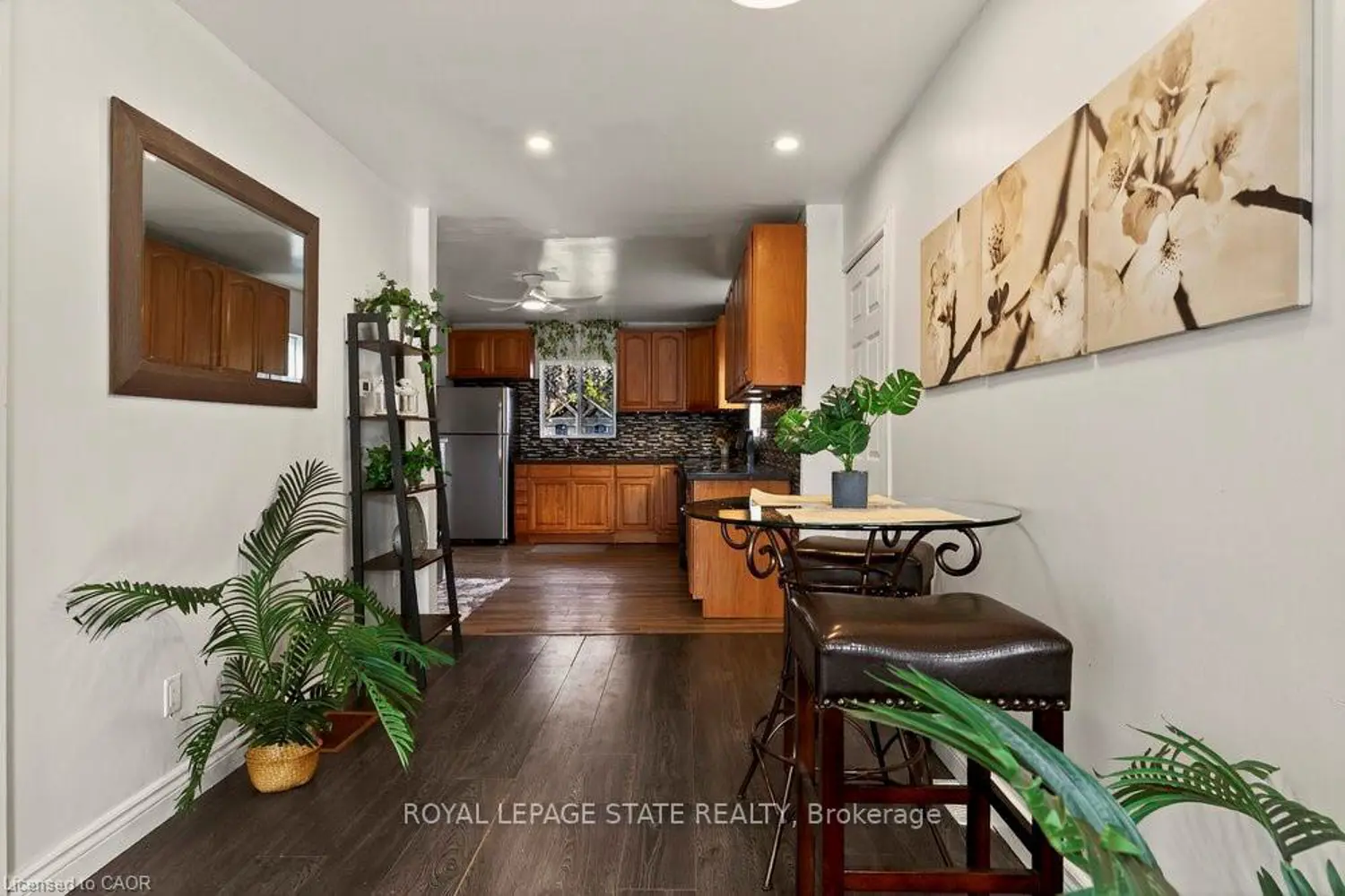 Additional image 4 of 163 Hope Avenue