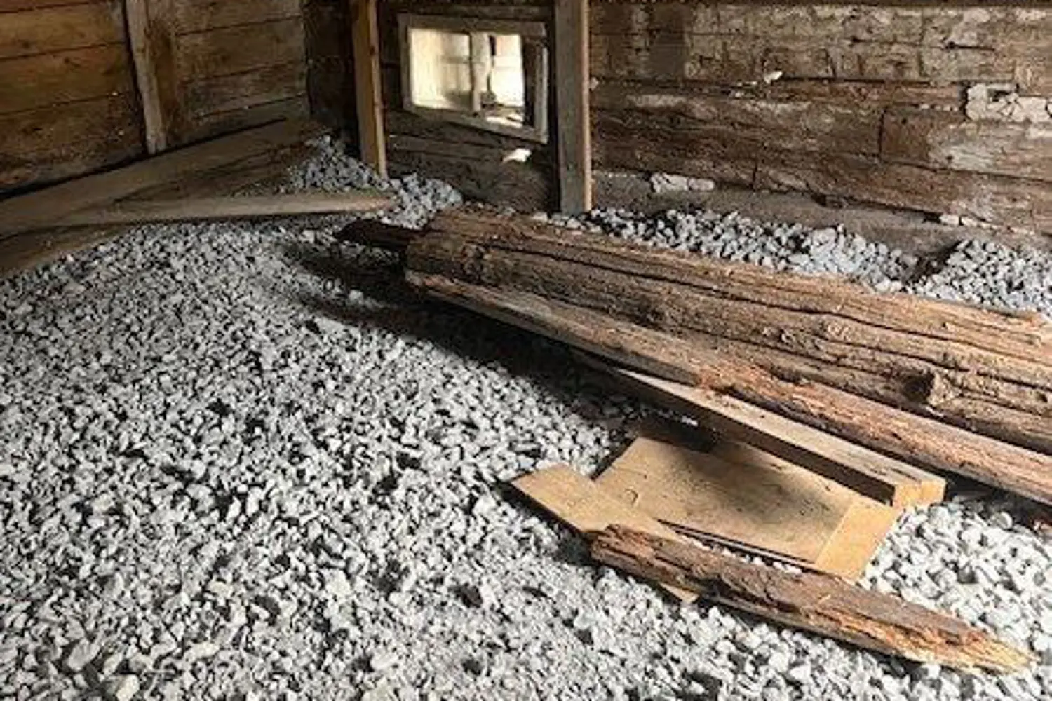 Additional image 6 of 333 Mount St-Patrick Road