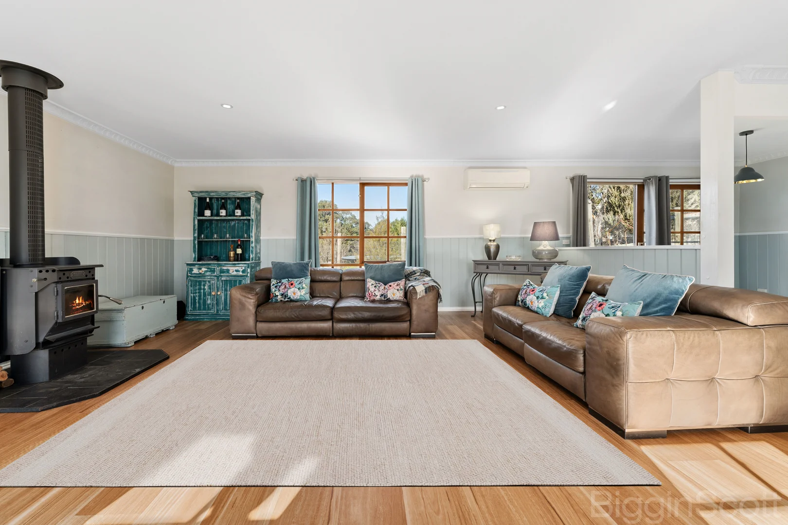 Additional image 4 of 3 Sixteenth Street, Hepburn VIC 3461