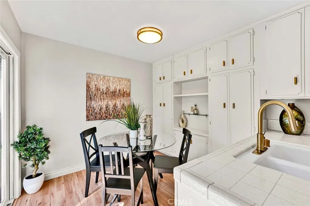 Additional image 11 of 16 Woodpine Drive, Irvine, CA 92604