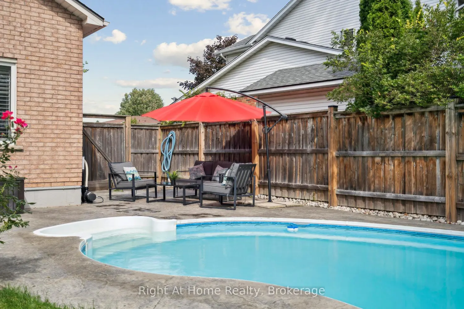 Additional image 17 of 20 Scottswood Lane