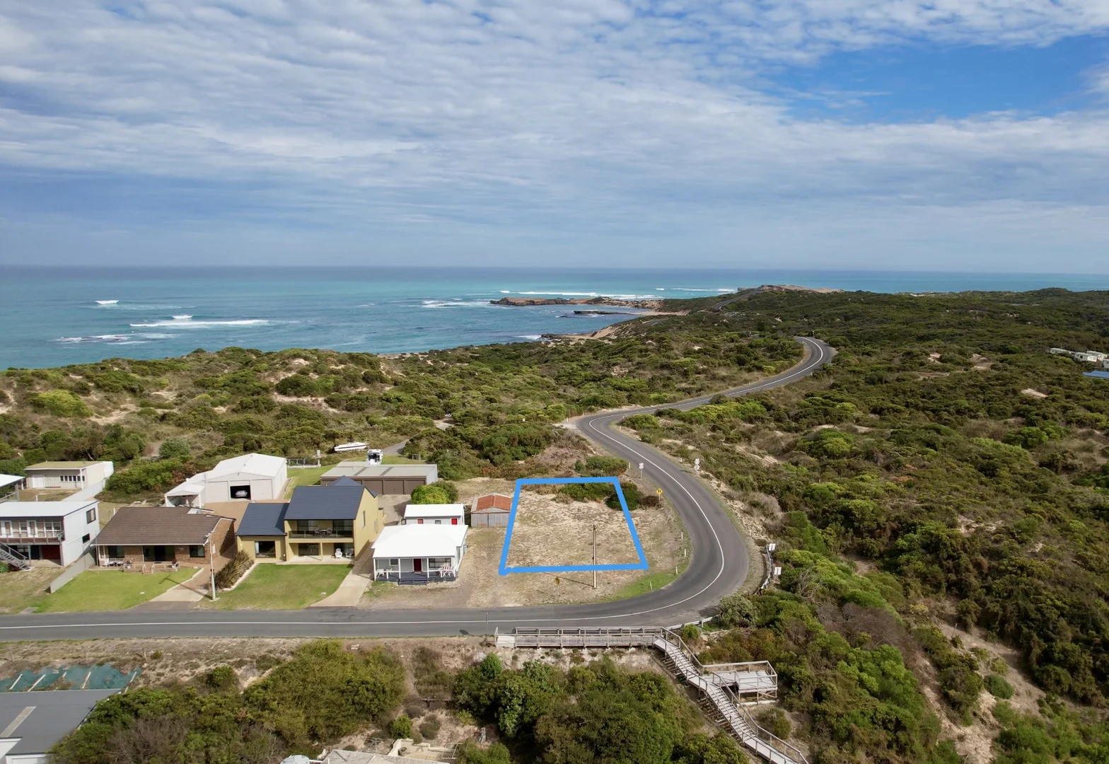 Additional image 2 of 1A McArthur Place, Beachport SA 5280