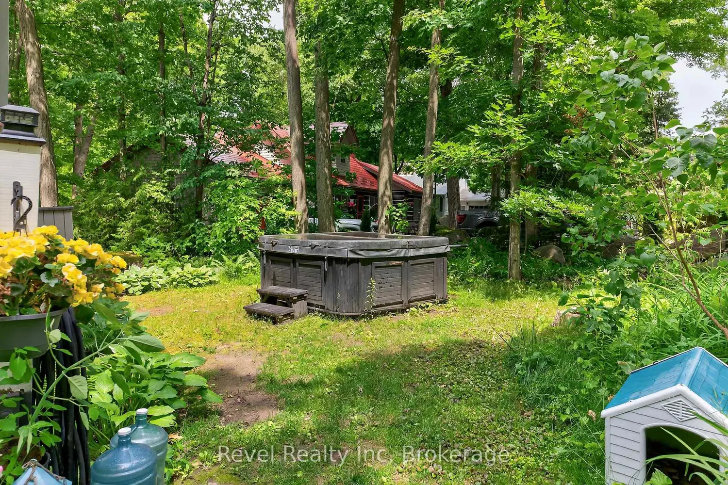 Additional image 10 of 6 Bayside Road