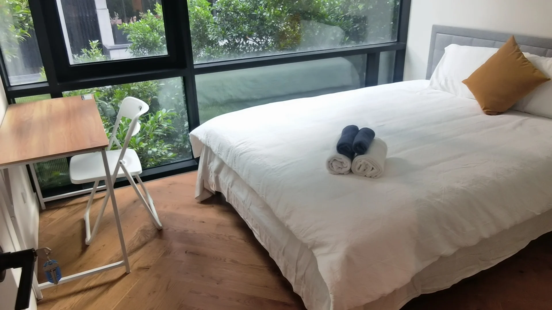 Additional image 13 of 10 Saint Mangos Lane, Docklands VIC 3008