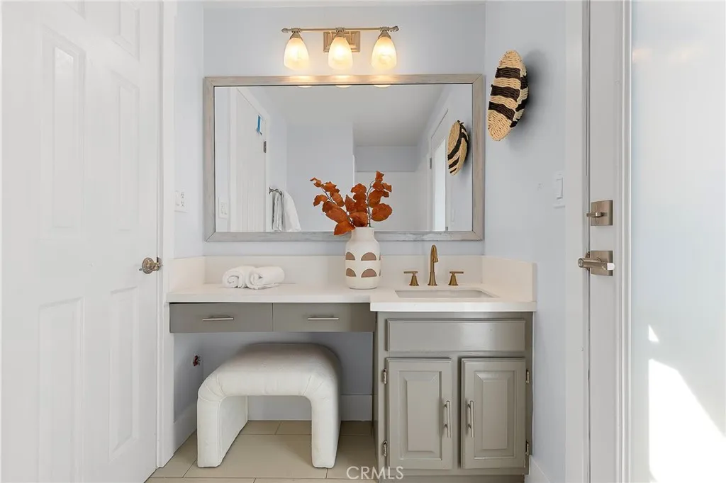 Additional image 47 of 4972 Park Ave, Cypress, CA 90630