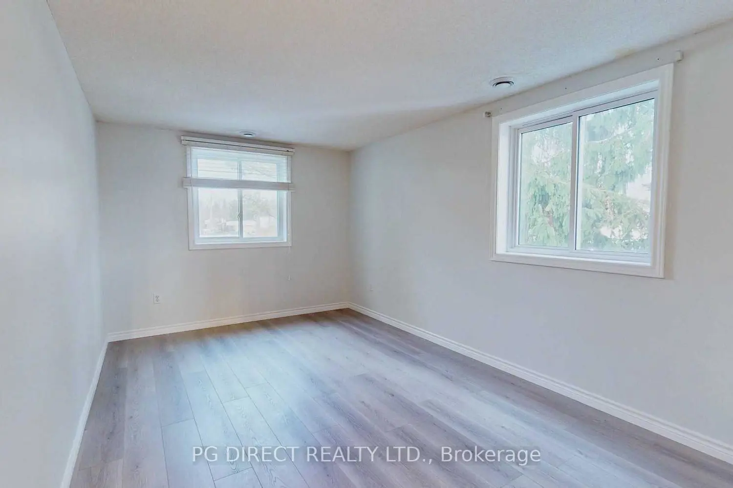 Additional image 8 of 245 Queen Street 405