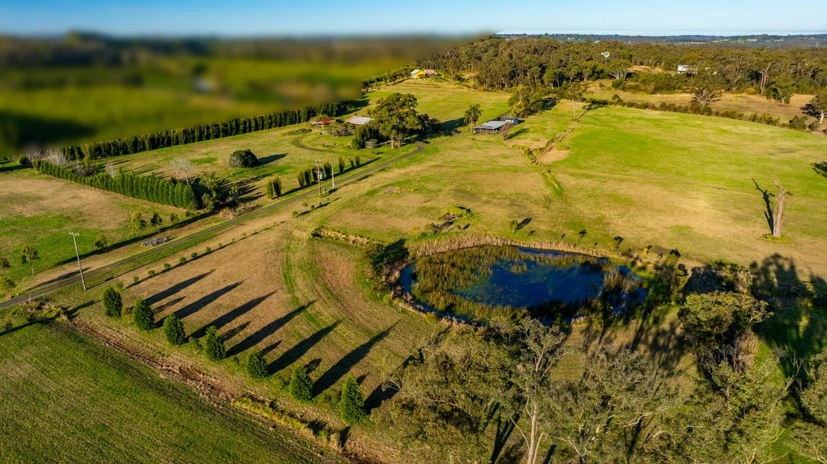 Additional image 6 of 2583 Wisemans Ferry Road, Mangrove Mountain NSW 2250