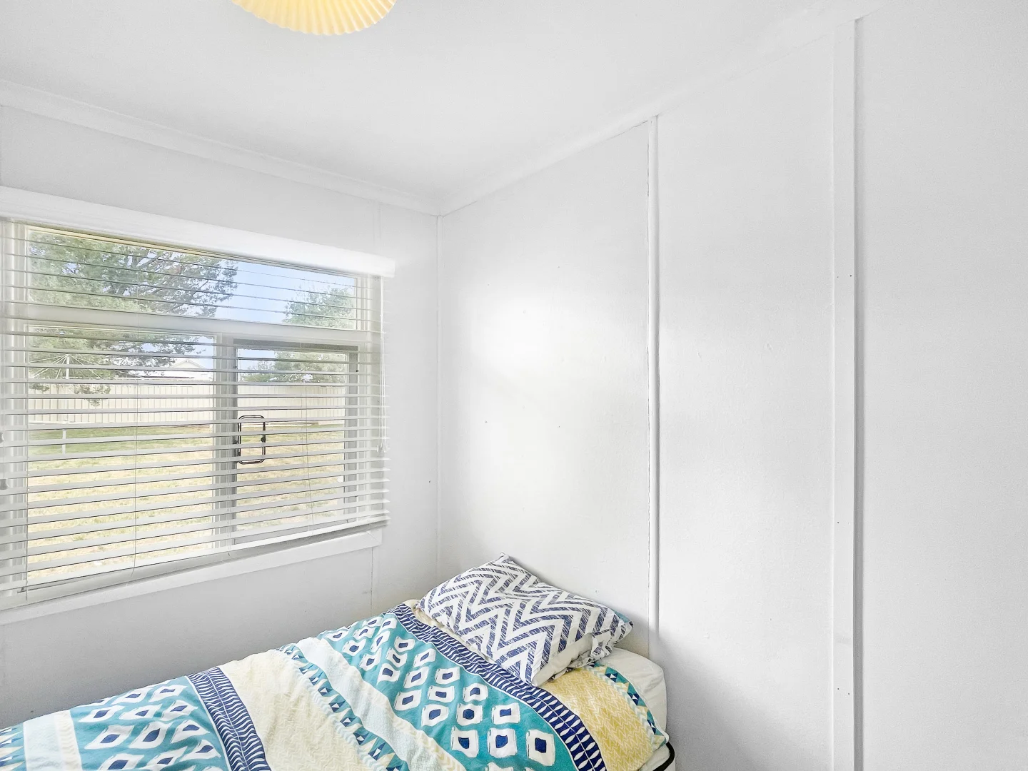 Additional image 14 of 9 Lett Street, Adaminaby NSW 2629