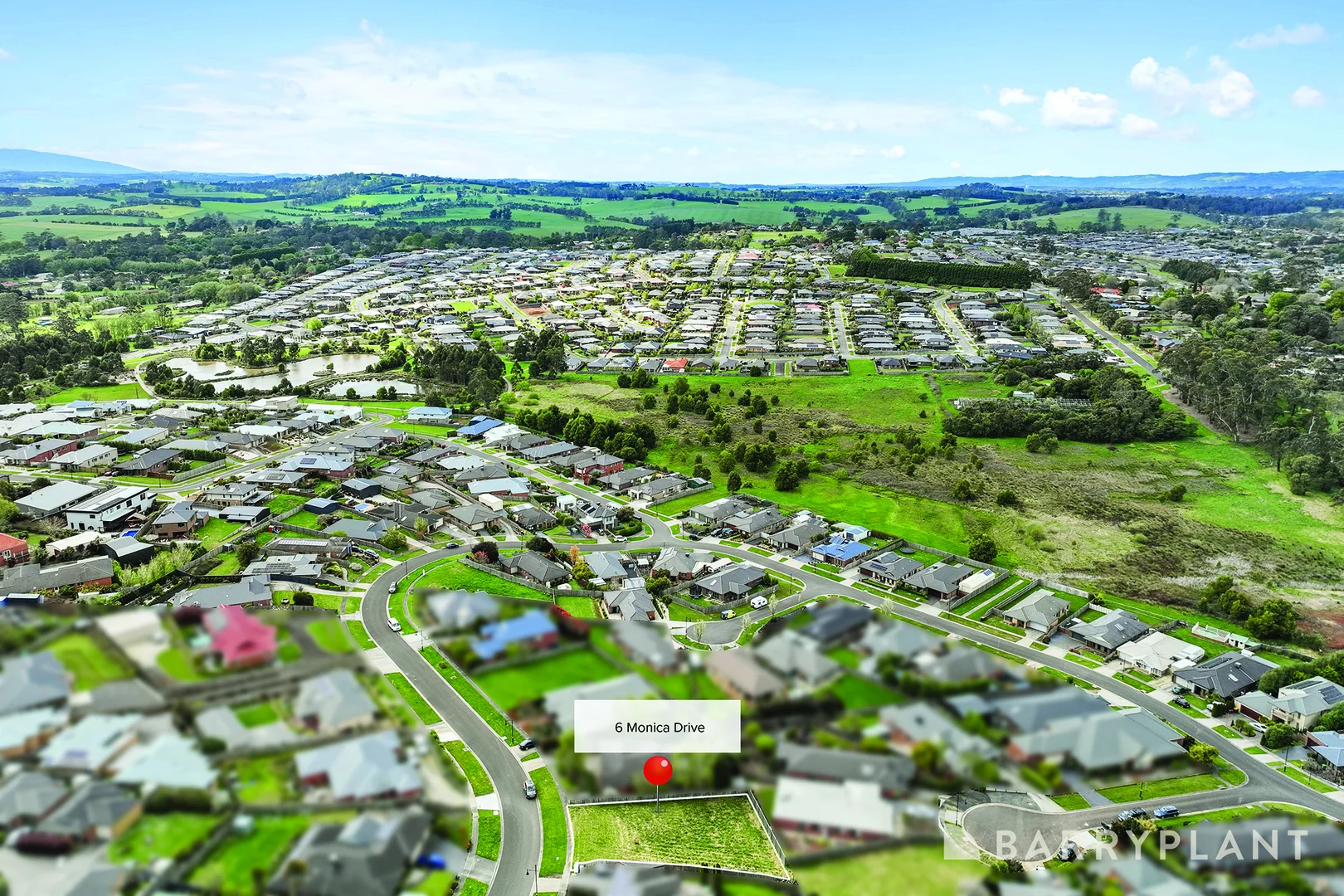 Additional image 6 of 6 Monica Drive, Drouin VIC 3818